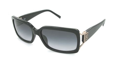 lunette givenchy femme 2021|Sunglasses .